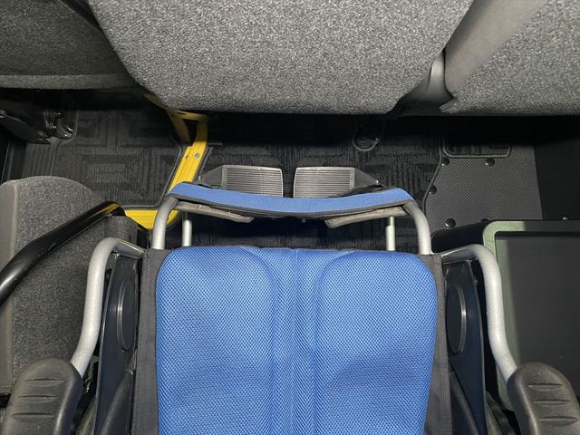image 14