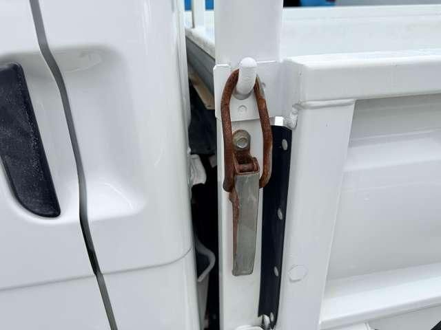 image 22