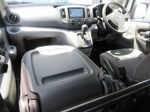 image 12