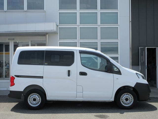 image 21