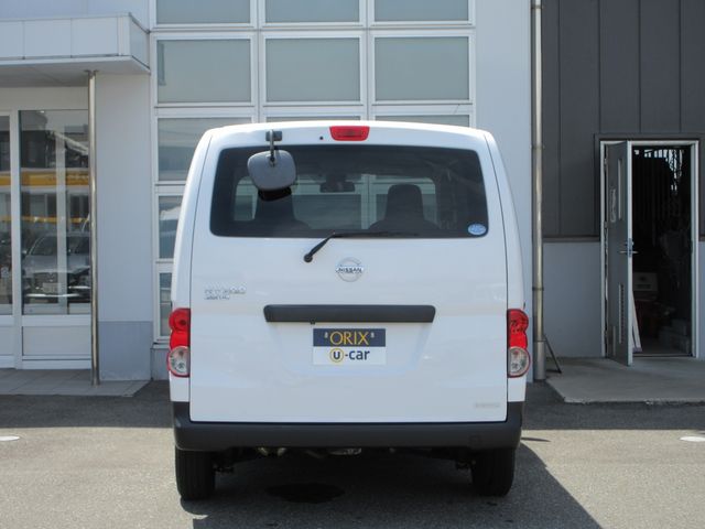 image 22