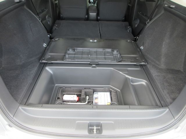 image 18