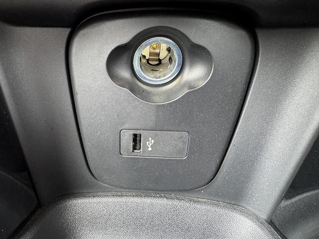 image 28