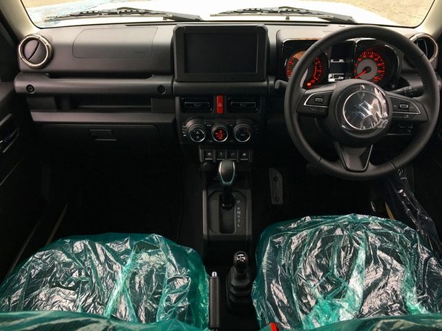 image 22