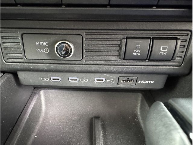 image 17