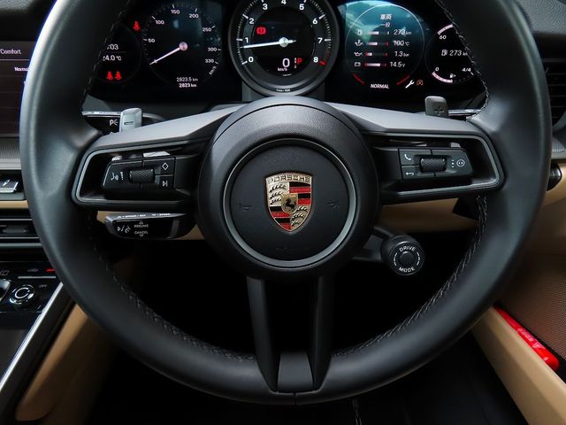 image 17