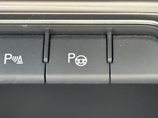 image 28