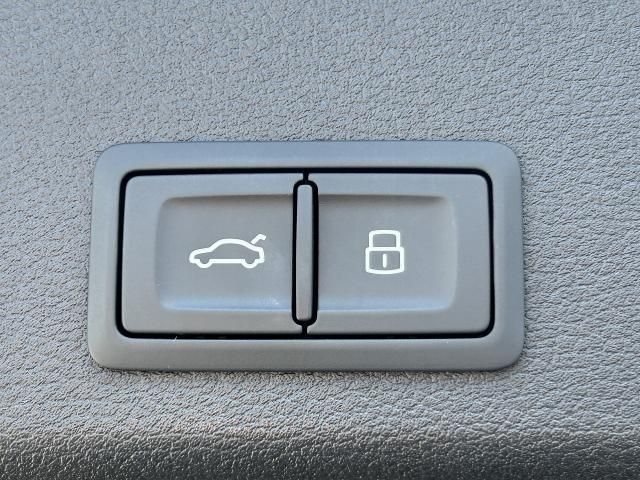 image 27