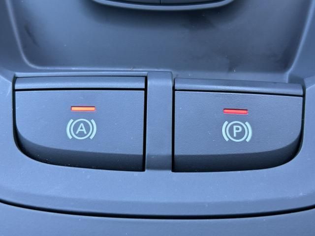 image 27