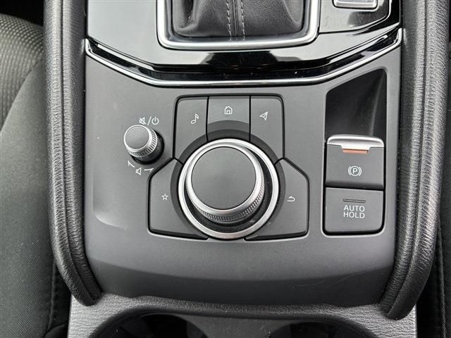 image 16
