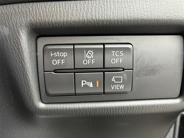 image 18