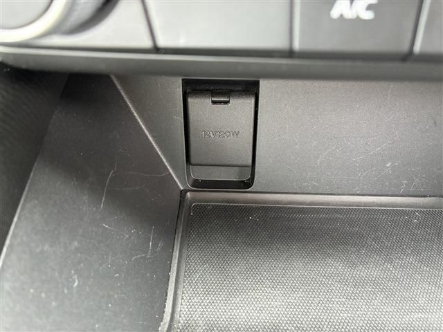 image 22