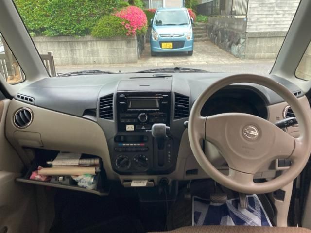 image 14