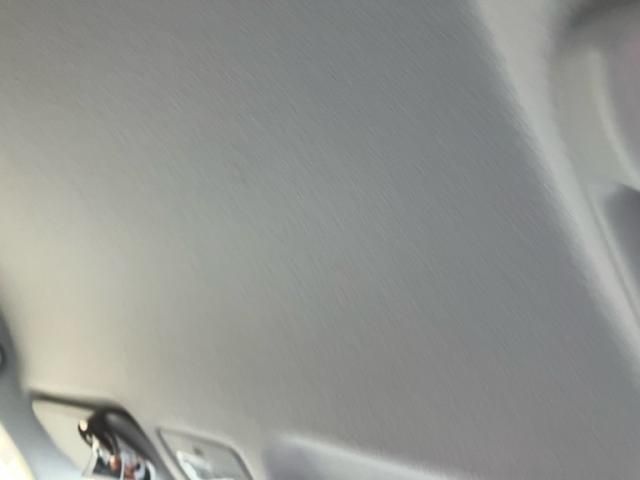 image 16