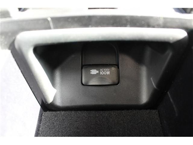 image 24