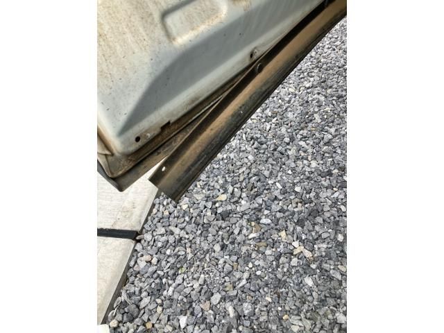 image 28
