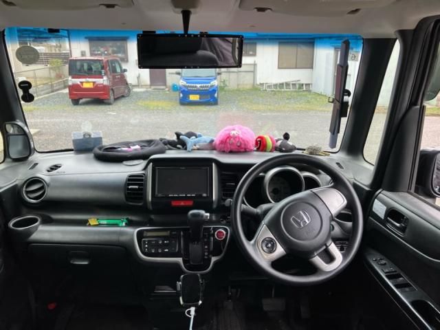 image 12
