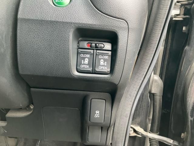 image 17