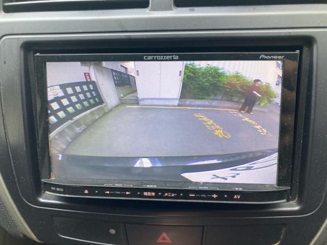 image 25