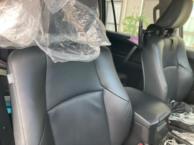 image 16