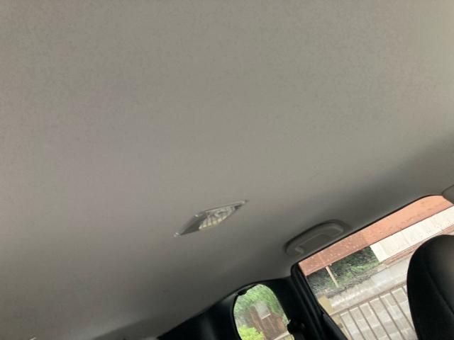 image 14