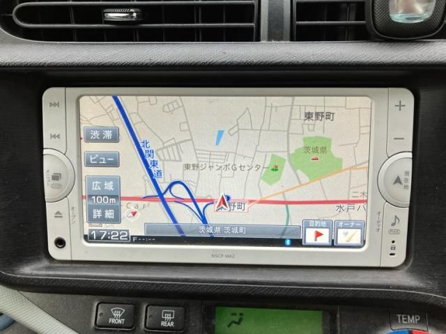 image 21