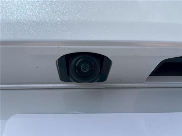 image 17