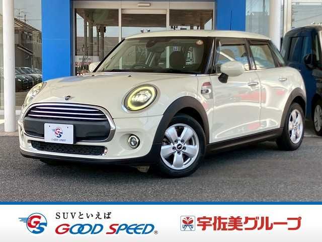 Photo of code 202615567375