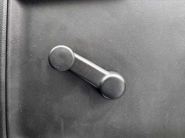 image 24