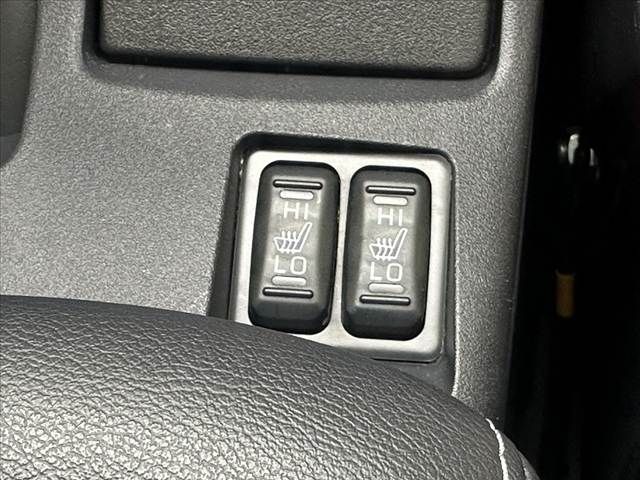 image 23