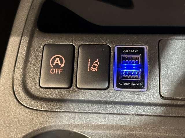 image 22