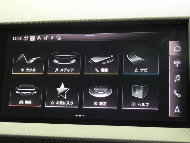 image 25