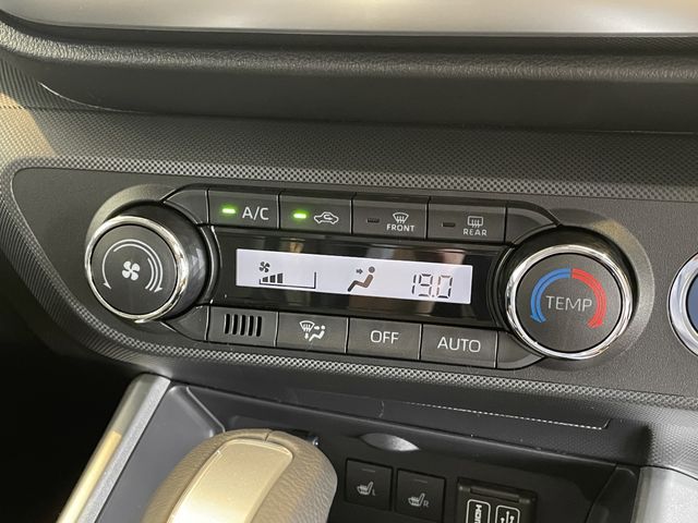 image 16