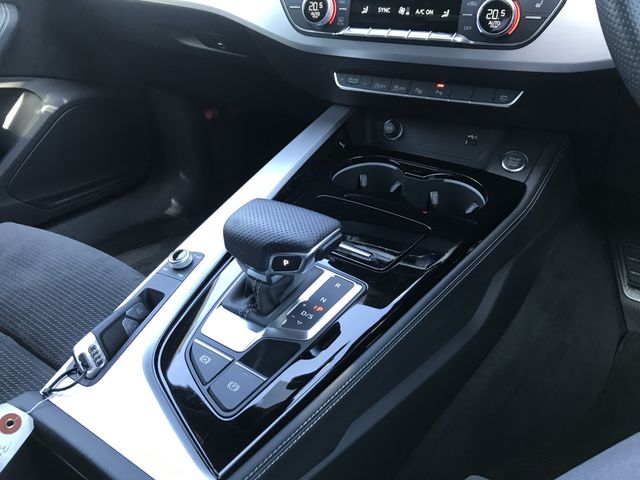 image 22