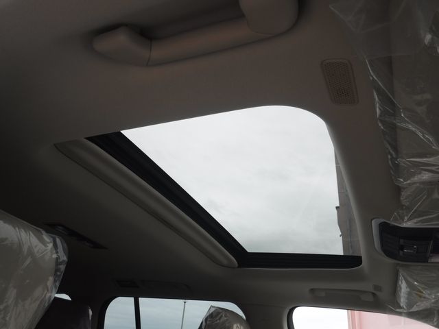 image 23