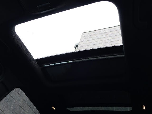 image 16