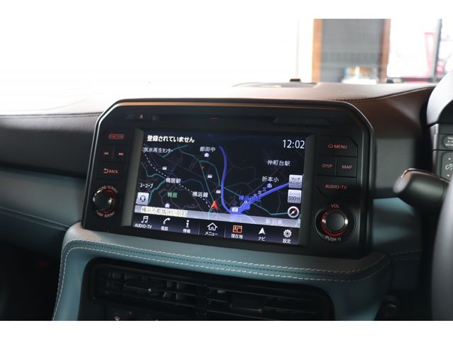 image 22