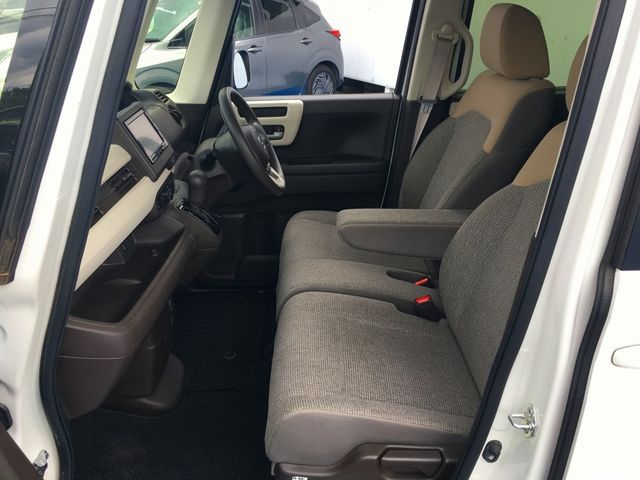 image 19
