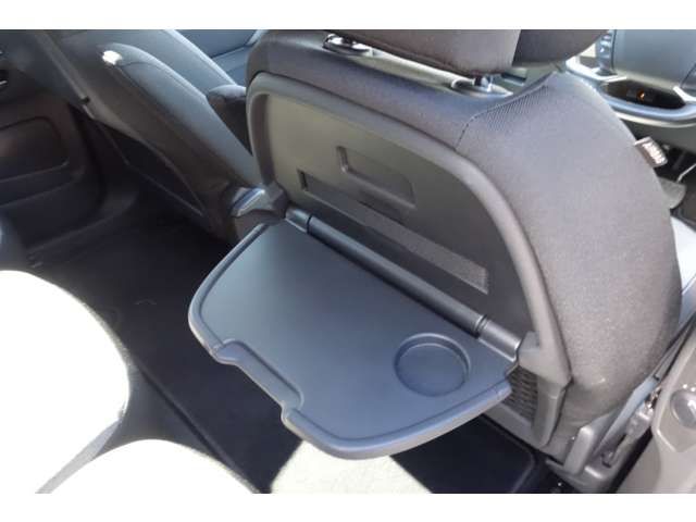 image 14