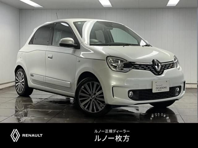 Photo of code 202615660770