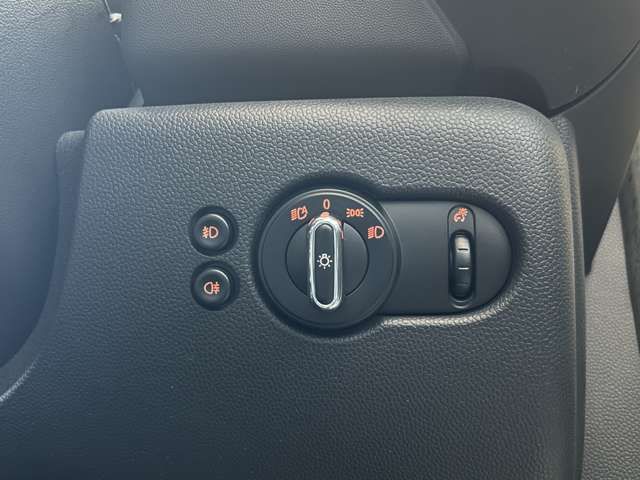 image 16