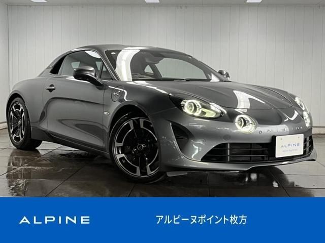 Photo of code 202615662756