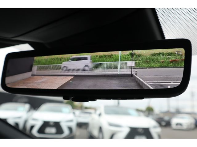 image 17