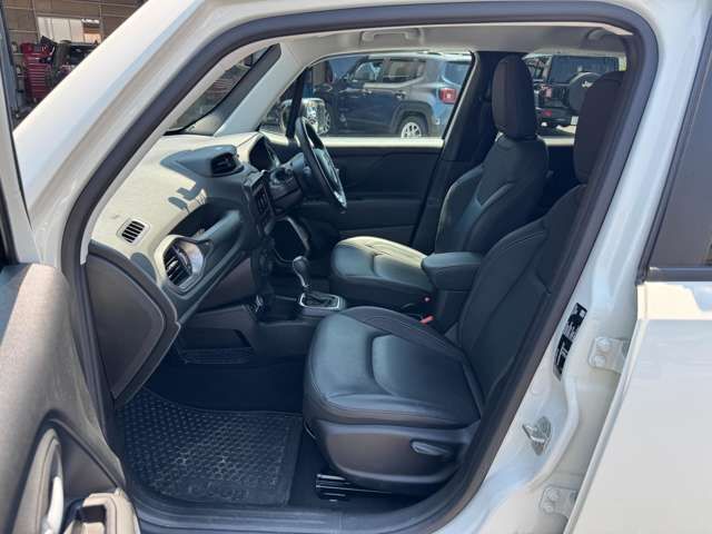image 13