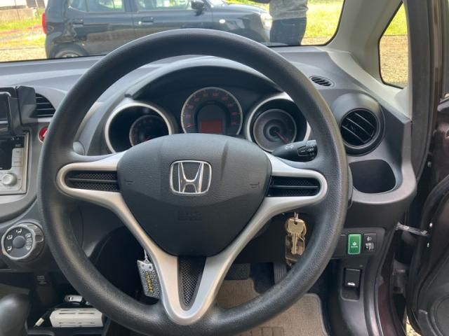 image 22