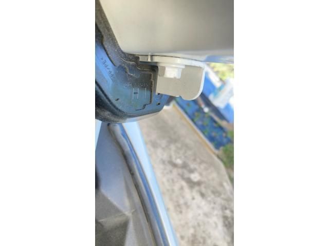 image 23
