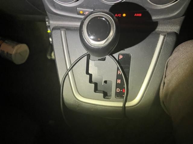 image 17