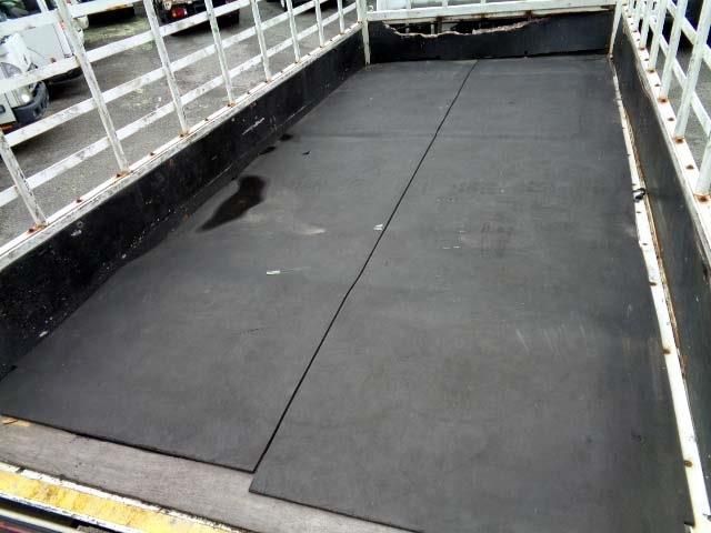 image 13