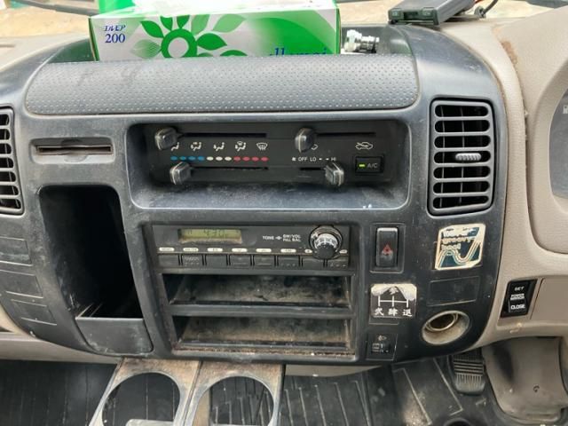 image 16