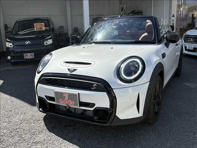 Photo of code 202615666799